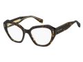 Marc Jacobs MJ 1118 086 52 Women glasses