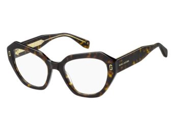 Marc Jacobs MJ 1118 086 52 Women glasses