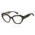 Marc Jacobs MJ 1118 086 52 Women glasses