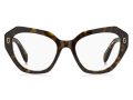 Marc Jacobs MJ 1118 086 52 Women glasses