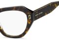 Marc Jacobs MJ 1118 086 52 Women glasses