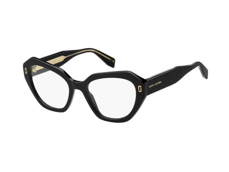 Marc Jacobs MJ 1118 807 52 Women glasses