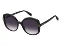 Marc Jacobs MJ 1119/S 807/DG 56 Women sunglasses