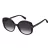 Marc Jacobs MJ 1119/S 807/DG 56 Women sunglasses