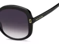 Marc Jacobs MJ 1119/S 807/DG 56 Women sunglasses