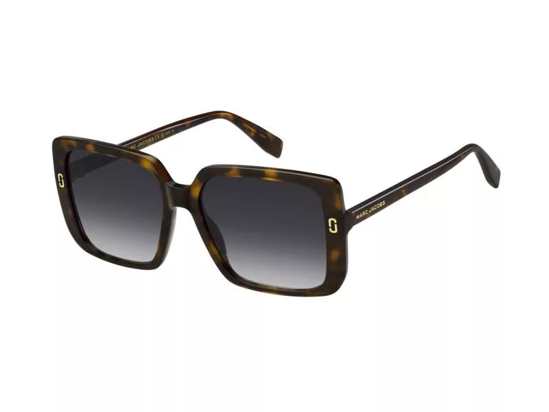 Marc Jacobs MJ 1121/S 086/9O 54 Women sunglasses