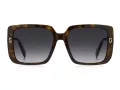 Marc Jacobs MJ 1121/S 086/9O 54 Women sunglasses