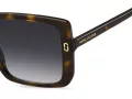 Marc Jacobs MJ 1121/S 086/9O 54 Women sunglasses