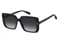 Marc Jacobs MJ 1121/S 807/9O 54 Women sunglasses