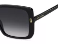 Marc Jacobs MJ 1121/S 807/9O 54 Women sunglasses