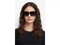 Marc Jacobs MJ 1121/S 807/9O 54 Women sunglasses
