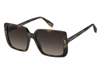 Marc Jacobs MJ 1121/S IWF/HA 54 Women sunglasses