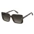 Marc Jacobs MJ 1121/S IWF/HA 54 Women sunglasses