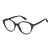 Marc Jacobs MJ 1123 807 53 Women glasses