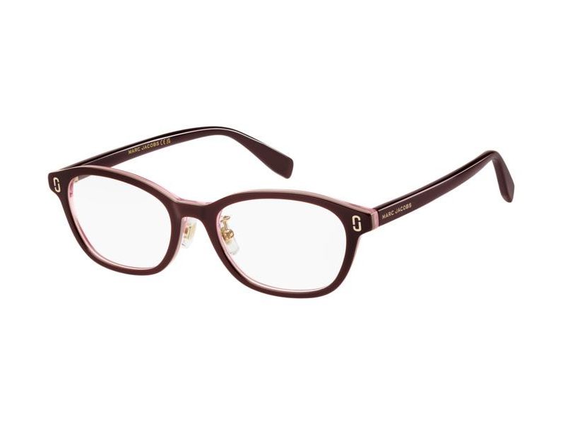Marc Jacobs MJ 1125/F LHF 51 Women glasses