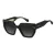 Marc Jacobs MJ 1126/S 807/9O 52 Női napszemüveg