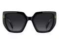 Marc Jacobs MJ 1126/S 807/9O 52 Női napszemüveg