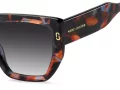 Marc Jacobs MJ 1126/S X8Q/9O 52 Női napszemüveg