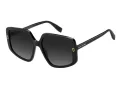 Marc Jacobs MJ 1128/S 807/9O 57 Női napszemüveg