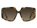 Marc Jacobs MJ 1128/S D1U/HA 57 Női napszemüveg