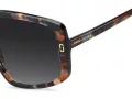 Marc Jacobs MJ 1128/S X8Q/9O 57 Női napszemüveg