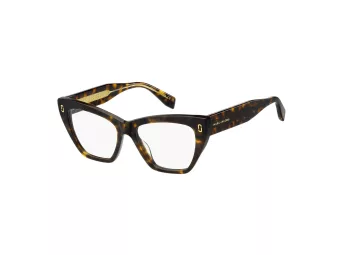 Marc Jacobs MJ 1129 086 52 Women glasses