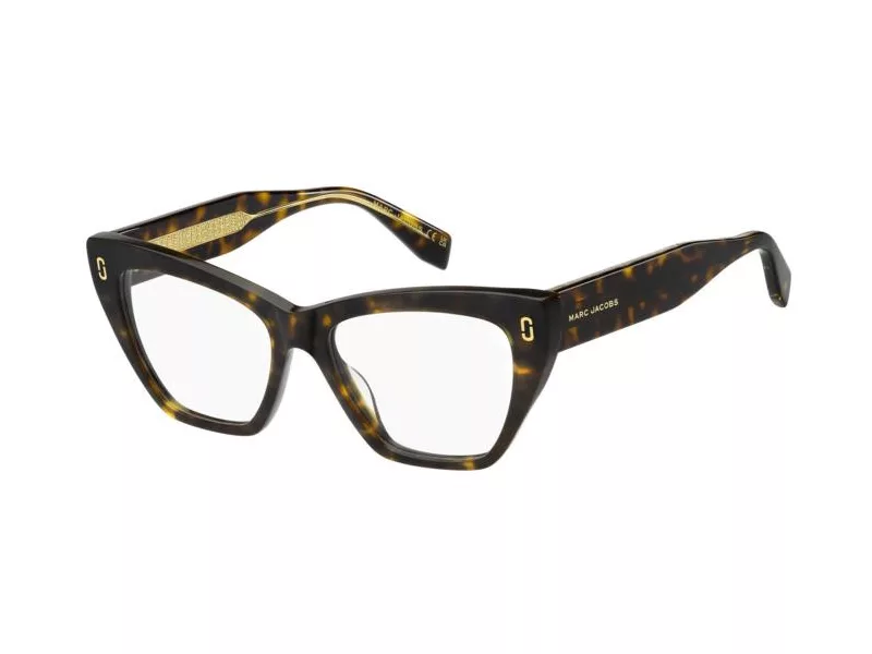 Marc Jacobs MJ 1129 086 52 Women glasses