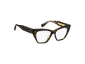 Marc Jacobs MJ 1129 086 52 Women glasses