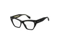 Marc Jacobs MJ 1129 807 52 Women glasses