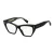 Marc Jacobs MJ 1129 807 52 Women glasses