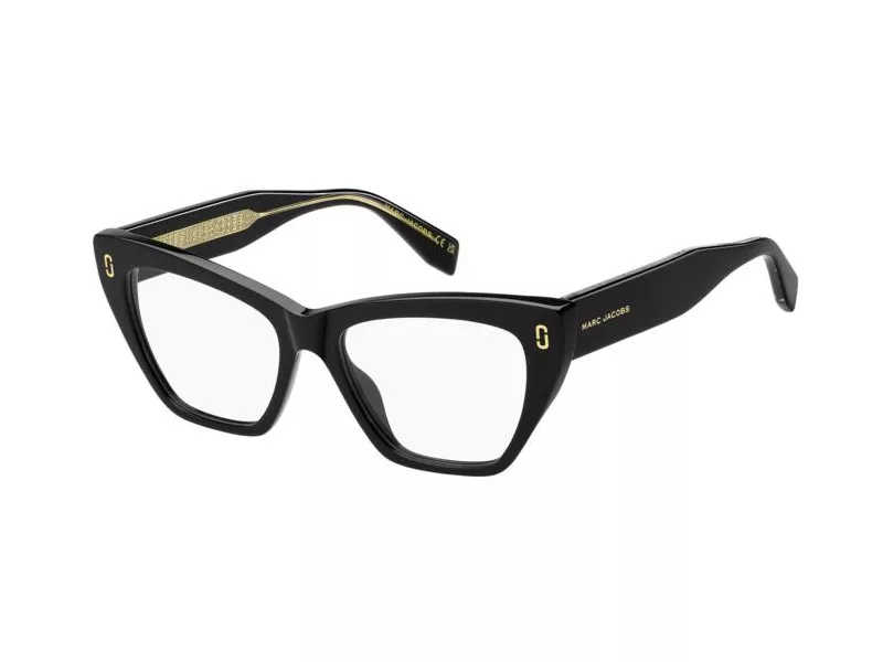 Marc Jacobs MJ 1129 807 52 Női szemüvegkeret (optikai keret)