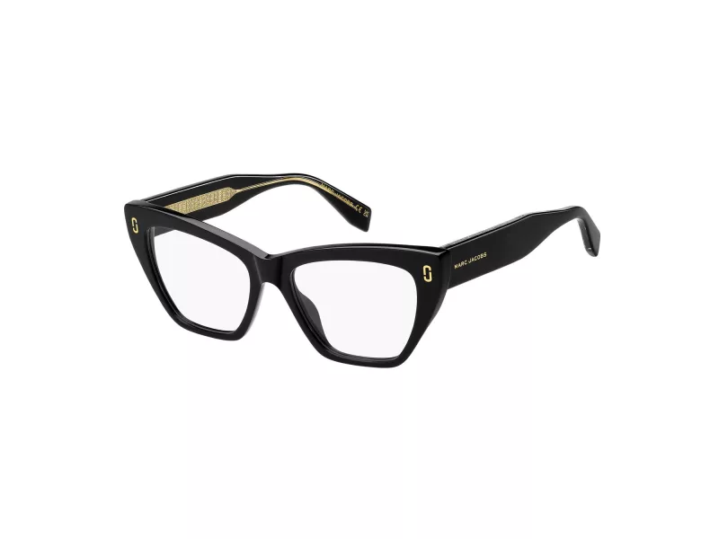 Marc Jacobs MJ 1129 807 52 Women glasses