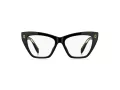 Marc Jacobs MJ 1129 807 52 Women glasses