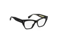 Marc Jacobs MJ 1129 807 52 Women glasses