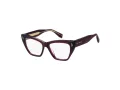 Marc Jacobs MJ 1129 LHF 52 Women glasses