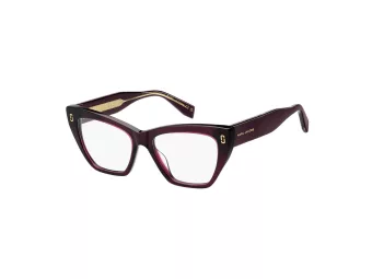 Marc Jacobs MJ 1129 LHF 52 Women glasses