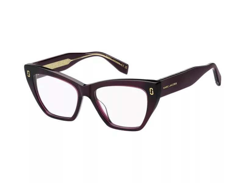 Marc Jacobs MJ 1129 LHF 52 Women glasses