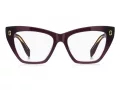 Marc Jacobs MJ 1129 LHF 52 Women glasses