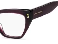 Marc Jacobs MJ 1129 LHF 52 Women glasses