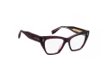 Marc Jacobs MJ 1129 LHF 52 Women glasses