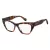 Marc Jacobs MJ 1129 X8Q 52 Women glasses