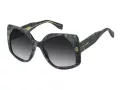 Marc Jacobs MJ 1133/S JRI/9O 56 Women sunglasses