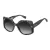 Marc Jacobs MJ 1133/S JRI/9O 56 Women sunglasses