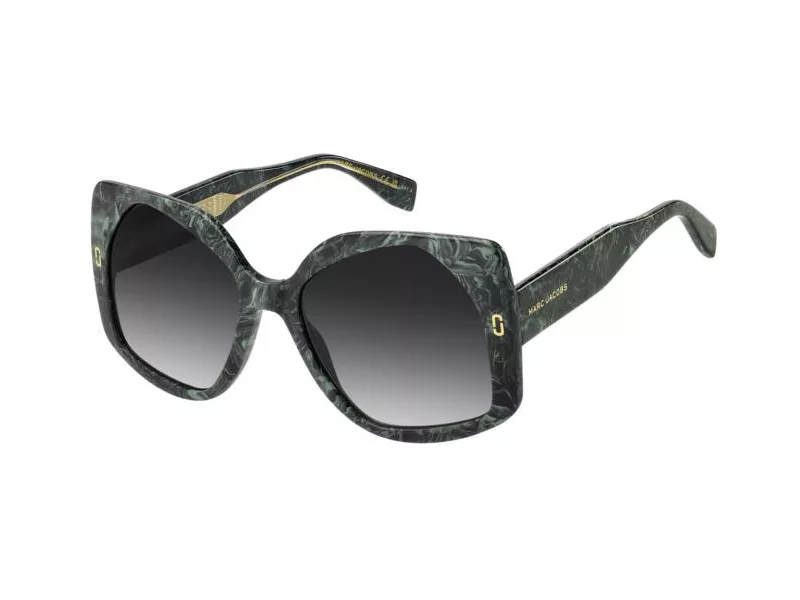 Marc Jacobs MJ 1133/S JRI/9O 56 Women sunglasses