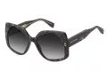 Marc Jacobs MJ 1133/S UAV/9O 56 Women sunglasses