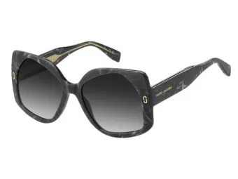 Marc Jacobs MJ 1133/S UAV/9O 56 Women sunglasses