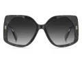 Marc Jacobs MJ 1133/S UAV/9O 56 Women sunglasses