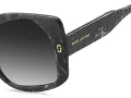 Marc Jacobs MJ 1133/S UAV/9O 56 Women sunglasses