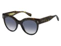 Marc Jacobs MJ 1134/S 086/08 52 Women sunglasses