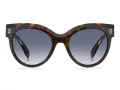 Marc Jacobs MJ 1134/S 086/08 52 Women sunglasses